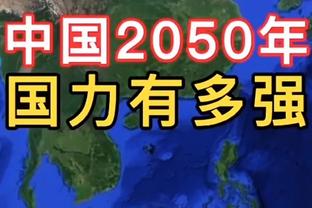 小帽一戴谁都不爱？杜兰特、比尔率太阳众将化身卫衣军团